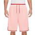 Nike Dri-Fit DNA Basketball Shorts Men 1