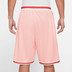 Nike Dri-Fit DNA Basketball Shorts Men 2