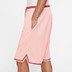 Nike Dri-Fit DNA Basketball Shorts Men 3