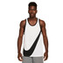Nike Dri-Fit Crossover Jersey Men 1