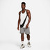Nike Dri-Fit Crossover Jersey Men 4