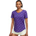Nike AIR DriFit Shirt Women
