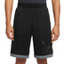 Nike Dri-Fit HBR Short Printed Short Men 1