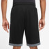 Nike Dri-Fit HBR Short Printed Short Men 2