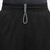 Nike Dri-Fit HBR Short Printed Short Men 4