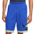 Nike Dri-Fit HBR Short Printed Short Men 1