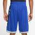Nike Dri-Fit HBR Short Printed Short Men 2
