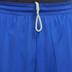 Nike Dri-Fit HBR Short Printed Short Men 4