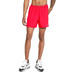 Nike Dri-FIT Challenger 7'' Short Men