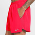 Nike Dri-FIT Challenger 7'' Short Men