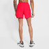 Nike Dri-FIT Challenger 7'' Short Men