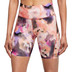 Nike AIR Dri-FIT 7'' Fast Short Women