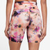 Nike AIR Dri-FIT 7'' Fast Short Women