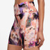 Nike AIR Dri-FIT 7'' Fast Short Women