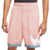 Nike Dri-Fit HBR Short Printed Short Men 1