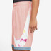 Nike Dri-Fit HBR Short Printed Short Men 3