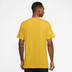 Nike Basketball T-Shirt Men 2