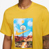 Nike Basketball T-Shirt Men 3