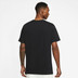 Nike Just Do It Basketball Shirt Men 2
