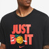 Nike Just Do It Basketball Shirt Men 3
