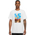 Nike Basketball T-Shirt Men 1