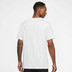 Nike Basketball T-Shirt Men 3