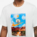 Nike Basketball T-Shirt Men 4