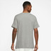 Nike Just Do It Basketball Shirt Men 3