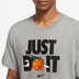 Nike Just Do It Basketball Shirt Men 4