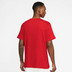 Nike Just Do It Basketball Shirt Men 2