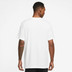 Nike Just Do It Basketball Shirt Men 2