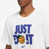 Nike Just Do It Basketball Shirt Men 3