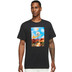 Nike Basketball T-Shirt Men 1