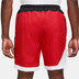 Nike Dri-Fit DNA Woven 10 inch Short Men 3