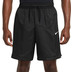 Nike Dri-Fit DNA Woven 10 inch Short Men 1