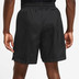Nike Dri-Fit DNA Woven 10 inch Short Men 2