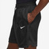 Nike Dri-Fit DNA Woven 10 inch Short Men 3