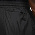 Nike Dri-Fit DNA Woven 10 inch Short Men 4