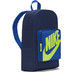 Nike Classic Backpack Kids