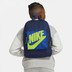 Nike Classic Backpack Kids