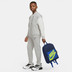 Nike Classic Backpack Kids