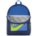 Nike Classic Backpack Kids