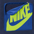 Nike Classic Backpack Kids