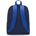 Nike Classic Backpack Kids