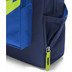 Nike Classic Backpack Kids