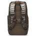 Nike Elite Pro Backpack