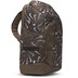 Nike Elite Pro Backpack