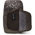 Nike Elite Pro Backpack