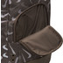 Nike Elite Pro Backpack