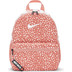 Nike Brasilia JDI Mini Rucksack Kinder
